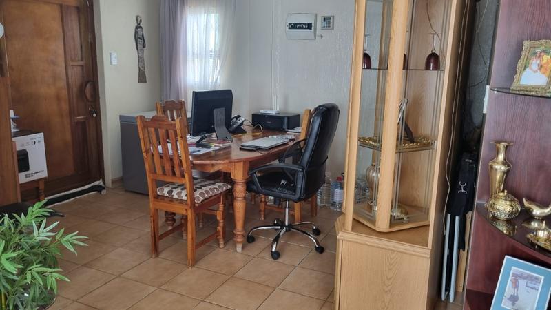 3 Bedroom Property for Sale in Ladybrand Free State